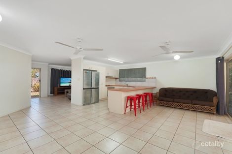 Property photo of 21 Otto Close Edmonton QLD 4869