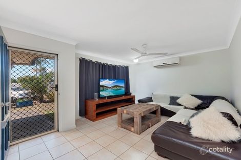 Property photo of 21 Otto Close Edmonton QLD 4869