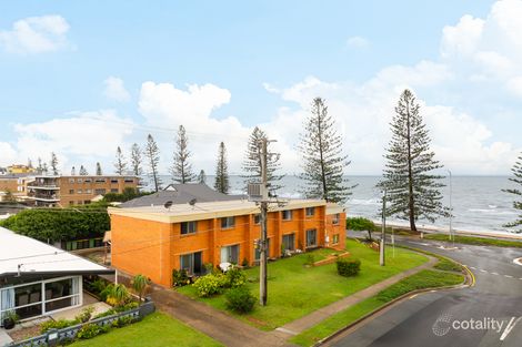 Property photo of 67 Margate Parade Margate QLD 4019