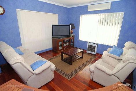 Property photo of 38 Doncaster Square Currambine WA 6028
