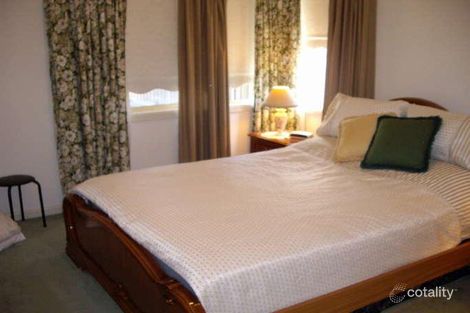 Property photo of 19 Gilba Road Pendle Hill NSW 2145