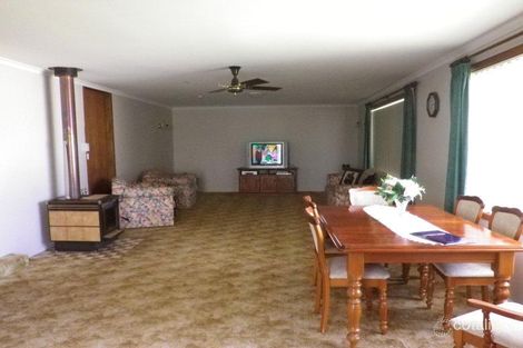 Property photo of 145 Vesper Street Temora NSW 2666