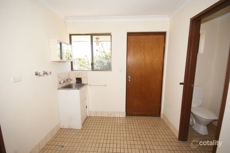 Property photo of 6 Pacific Court Waikiki WA 6169
