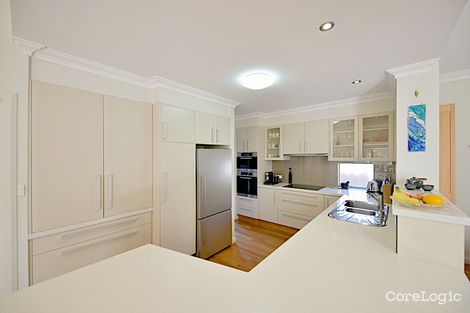 Property photo of 18 Glanville Street Mosman Park WA 6012