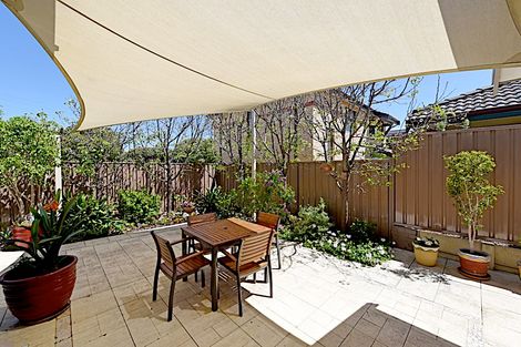 Property photo of 18 Glanville Street Mosman Park WA 6012
