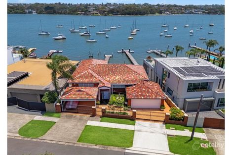 Property photo of 59 Vista Street Sans Souci NSW 2219