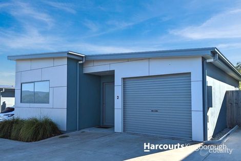 2/130 Burwood Dr, Blackmans Bay, TAS 7052