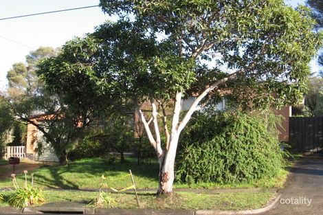 2/11 Calvin Cres, Doncaster East, VIC 3109