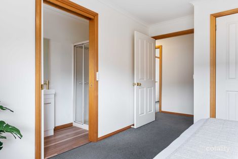 Property photo of 22 Minno Street Howrah TAS 7018