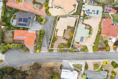 Property photo of 22 Minno Street Howrah TAS 7018