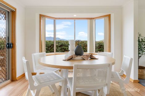 Property photo of 22 Minno Street Howrah TAS 7018