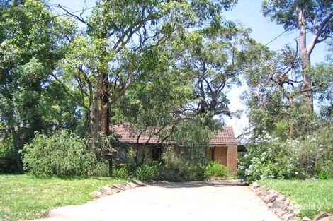 51 Leslie St, Winmalee, NSW 2777