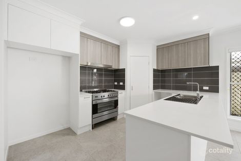 Property photo of 21 Snowy Crescent Nirimba QLD 4551