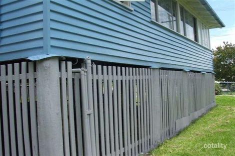 Property photo of 24A Gore Street Warwick QLD 4370