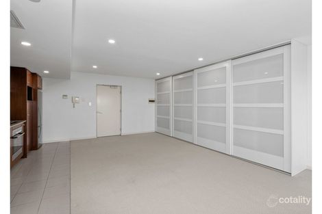 Property photo of 14/15 Stone Street South Perth WA 6151