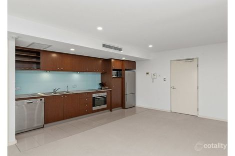 Property photo of 14/15 Stone Street South Perth WA 6151