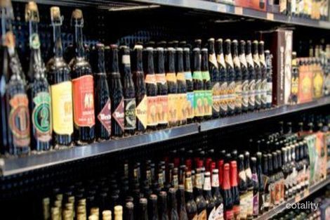 9-11 Centreway, Keilor East, VIC 3033