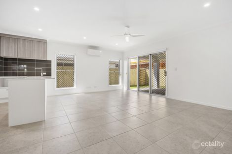 Property photo of 21 Snowy Crescent Nirimba QLD 4551