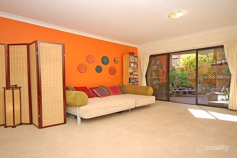 Property photo of 3/66-70 Constitution Road West Meadowbank NSW 2114