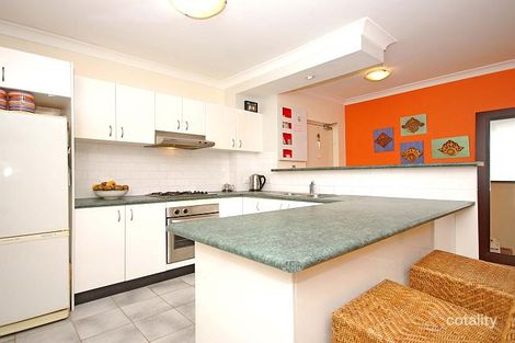 Property photo of 3/66-70 Constitution Road West Meadowbank NSW 2114