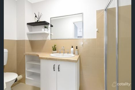 Property photo of 11/53 Duet Drive Mermaid Waters QLD 4218