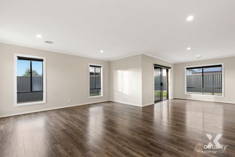Property photo of 30 Veltins Way Strathtulloh VIC 3338