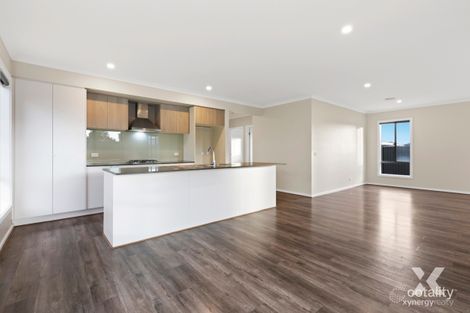 Property photo of 30 Veltins Way Strathtulloh VIC 3338