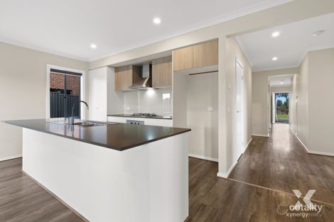 Property photo of 30 Veltins Way Strathtulloh VIC 3338