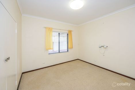 Property photo of 6 Collier Street Wembley WA 6014