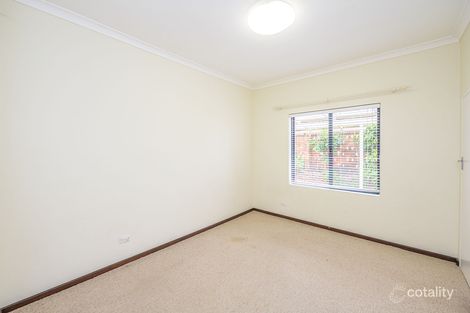 Property photo of 6 Collier Street Wembley WA 6014