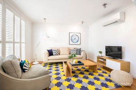 Property photo of 6/14 Woorigoleen Road Toorak VIC 3142