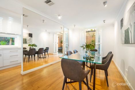 Property photo of 6/14 Woorigoleen Road Toorak VIC 3142