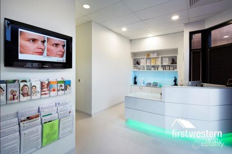 2/17 Davidson Tce, Joondalup, WA 6027