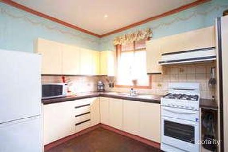 Property photo of 76 Pitt Street West Footscray VIC 3012