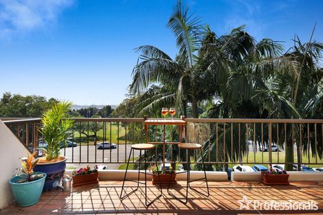 Property photo of 3F/10 Marine Parade Southport QLD 4215