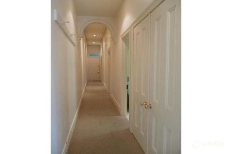 Property photo of 13 Withers Street Albert Park VIC 3206