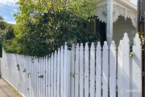 Property photo of 32 Moore Street South Yarra VIC 3141