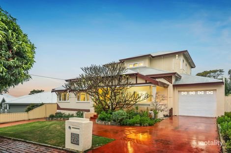 Property photo of 23 Elizabeth Street Bayswater WA 6053