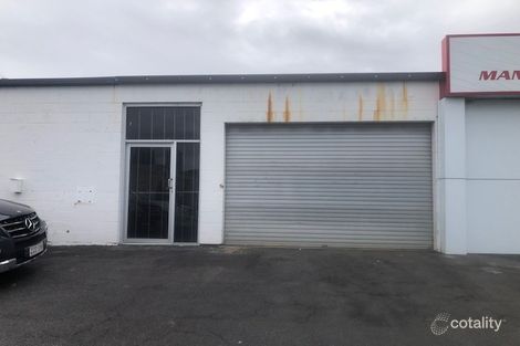 62 Johnston St, Southport, QLD 4215