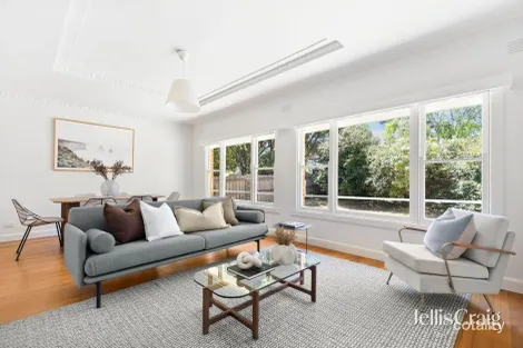 Property photo of 18 Thomas Street Hampton VIC 3188