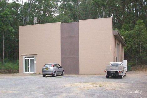 15a Leda Dr, Burleigh Heads, QLD 4220