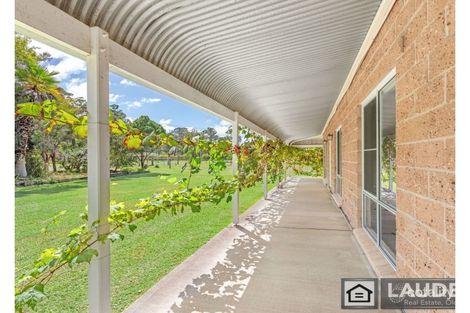 Property photo of 5 Jay Close Old Bar NSW 2430