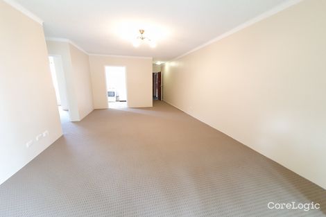 Property photo of 1/179-181 Bunnerong Road Maroubra NSW 2035