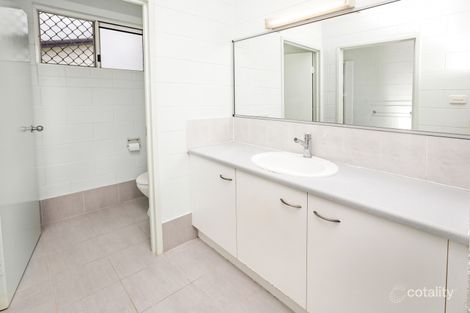 Property photo of 71 Hancock Street Edmonton QLD 4869
