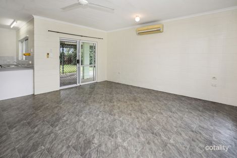 Property photo of 71 Hancock Street Edmonton QLD 4869