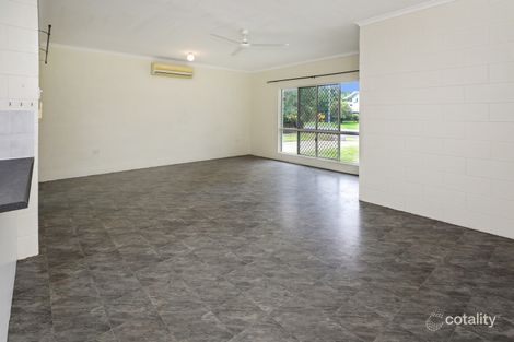 Property photo of 71 Hancock Street Edmonton QLD 4869