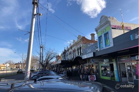 382 Queens Pde, Fitzroy North, VIC 3068