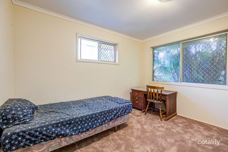 Property photo of 41 Doretta Street Shailer Park QLD 4128