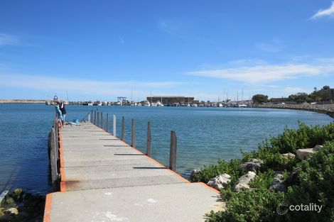 190 Harvest Cir, Two Rocks, WA 6037