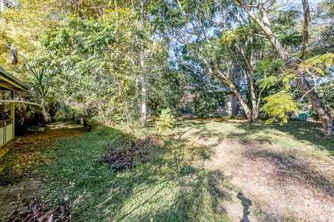 Property photo of 41 Doretta Street Shailer Park QLD 4128
